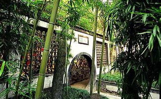 乾景園林逆勢暴漲背后的邏輯 園林綠化工程賽道的新機遇